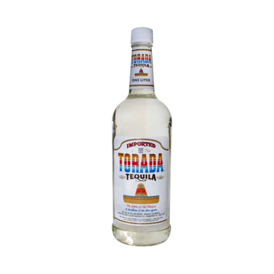 Torada Silver