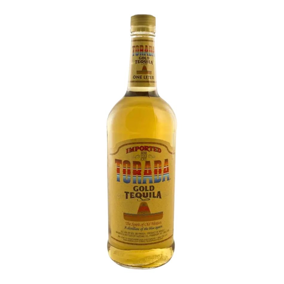 Torada Gold