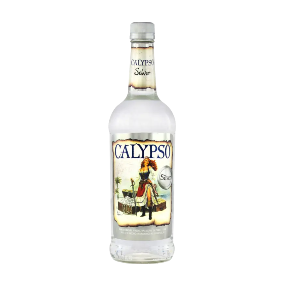 Calypso Rum