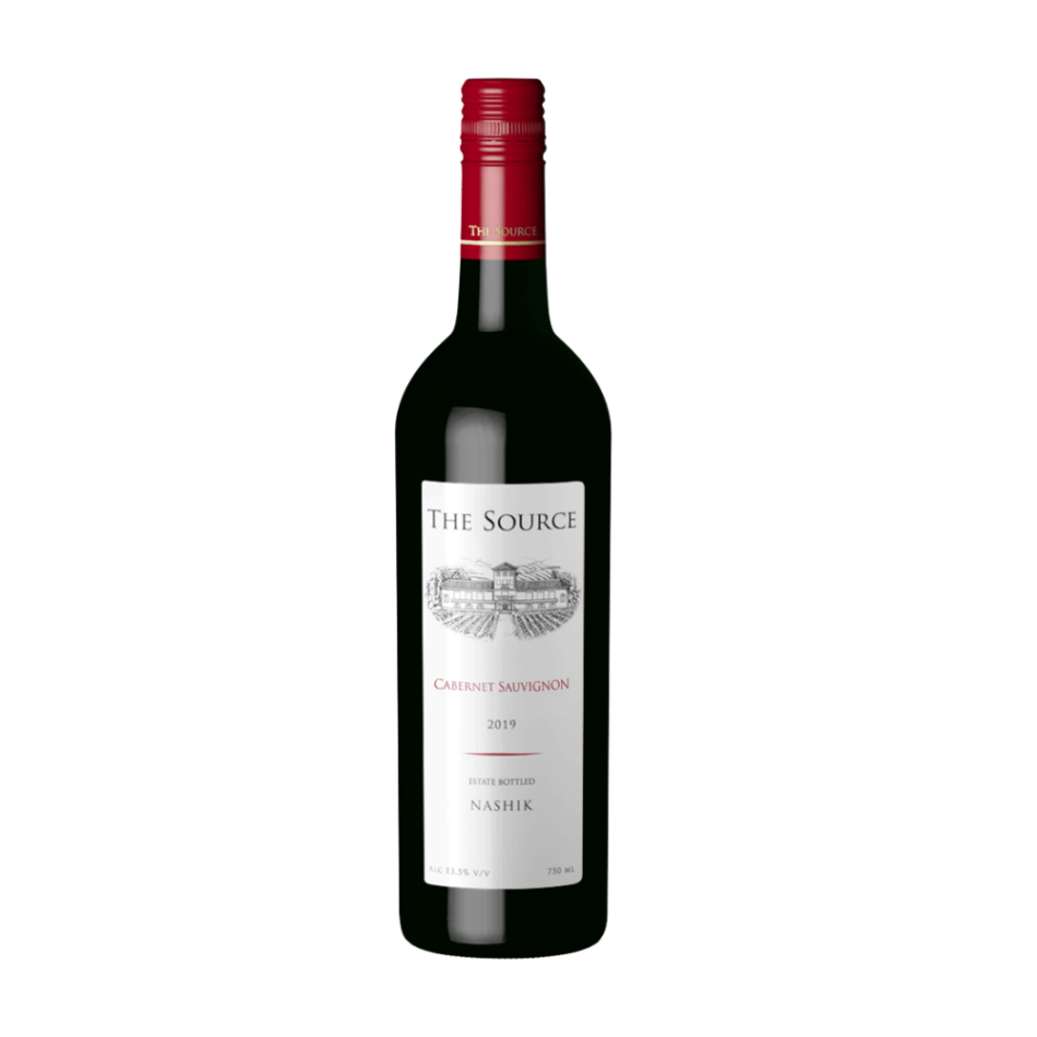 Cabernet