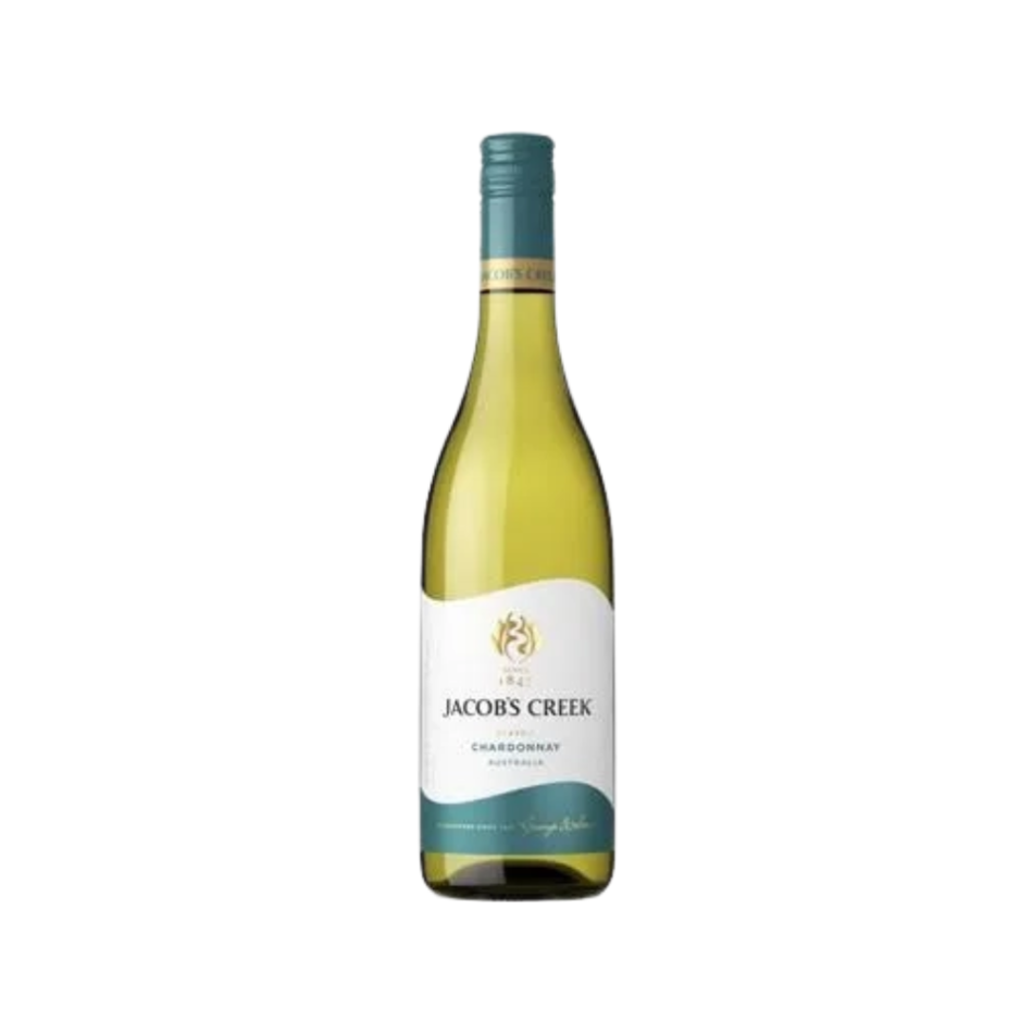 Chardonnay