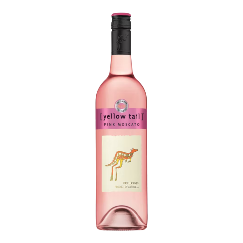 Moscato